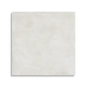Fabrieksprijs vloertegel B&B Cave White 60 x 60