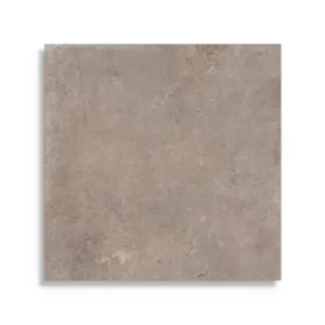Seizoensaanbieding Vloertegel B&B Deepstone Argilla 90 x 90