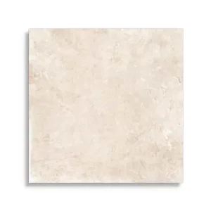 Snelle Levering Vloertegel B&B Deepstone Corda 60 x 60
