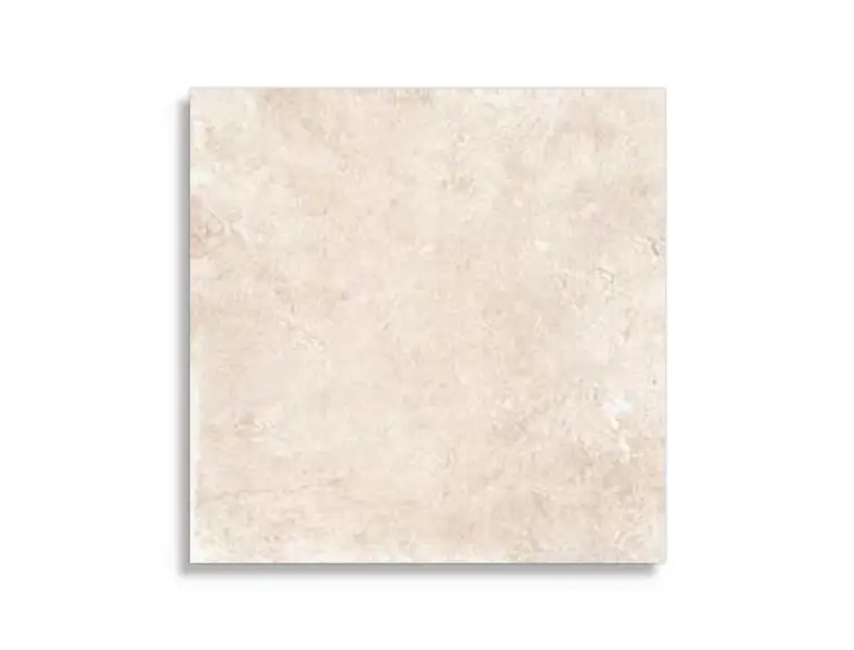 Snelle Levering Vloertegel B&B Deepstone Corda 60 x 60