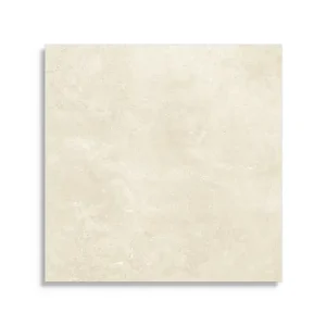 vloertegel B&B Murano Beige 90 x 90 Lage Prijs
