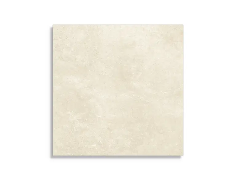 vloertegel B&B Murano Beige 90 x 90 Lage Prijs