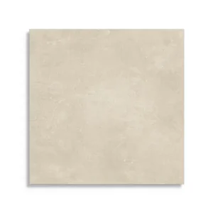 vloertegel B&B Murano Capuccino 90 x 90 Merkproduct