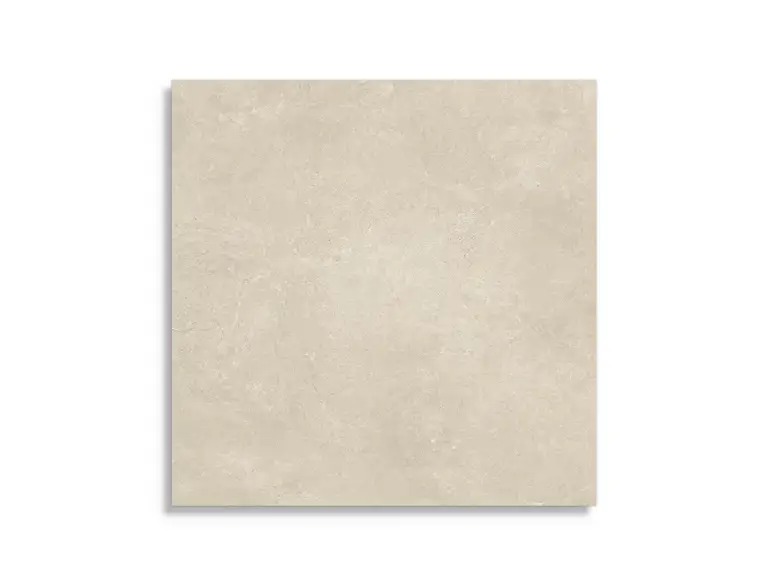 vloertegel B&B Murano Capuccino 90 x 90 Merkproduct