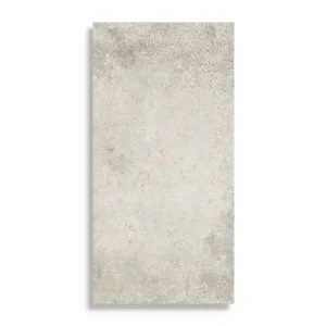 Must-Have Vloertegel B&B Terra Cendre 60 x 120