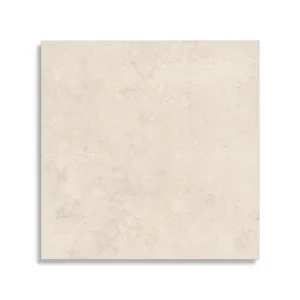 vloertegel B&B Terre Di Siena Beige 90 x 90 Exclusieve Aanbieding