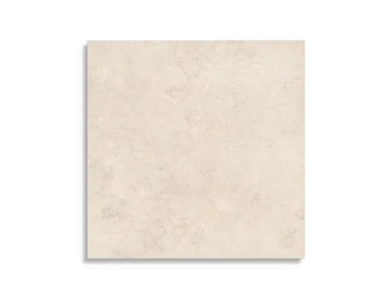 vloertegel B&B Terre Di Siena Beige 90 x 90 Exclusieve Aanbieding