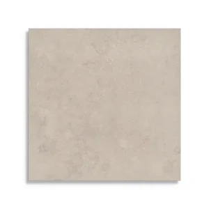 Op = Op vloertegel B&B Terre Di Siena Mud 90 x 90