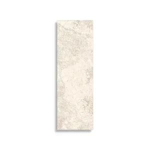 vloertegel Beige 10 x 30 Laatste Kans