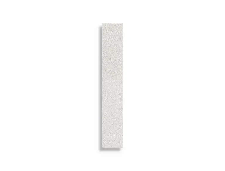 Bestel Nu vloertegel Beige 10 x 60