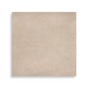 vloertegel Beige 100 x 100 Hoge Kwaliteit