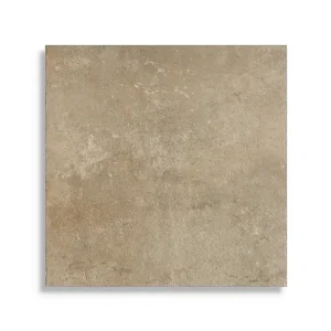 vloertegel Beige 100 x 100 Tijdelijk Beschikbaar