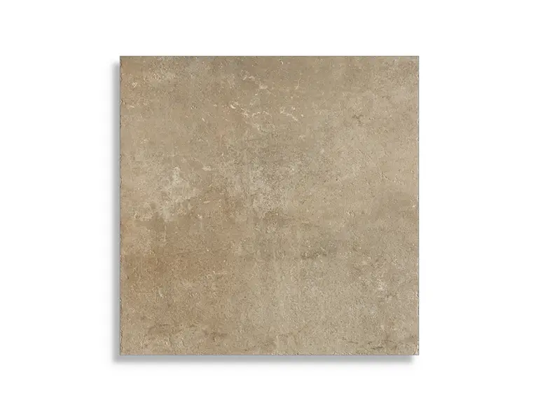 vloertegel Beige 100 x 100 Tijdelijk Beschikbaar
