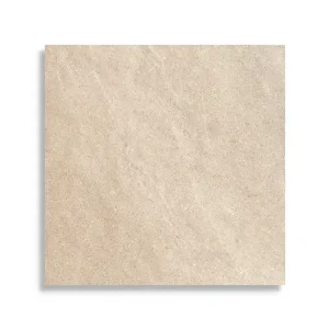 vloertegel Beige 100 x 100 Betrouwbaar