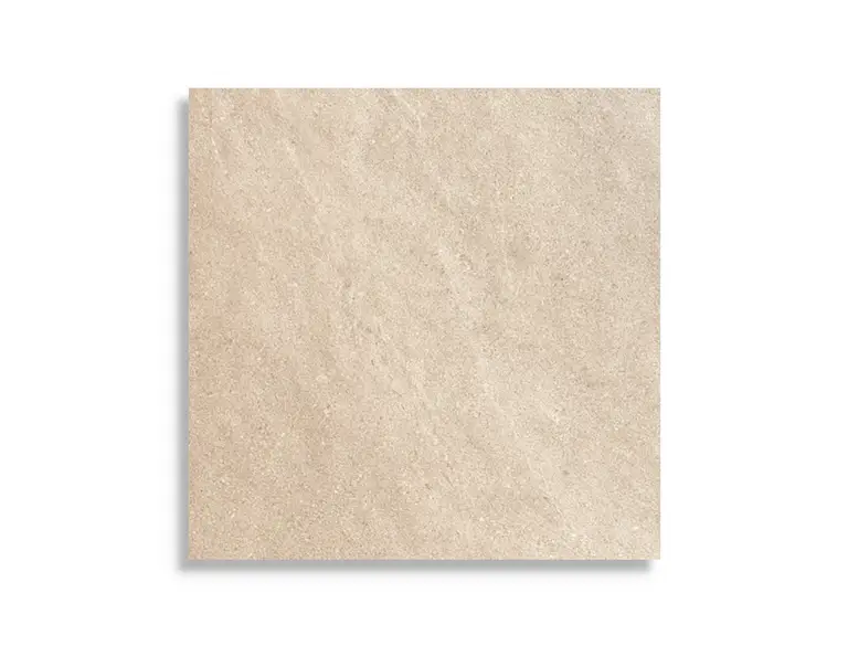 vloertegel Beige 100 x 100 Betrouwbaar