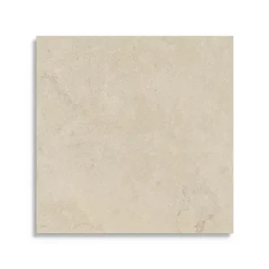 Exclusieve Aanbieding vloertegel Beige 100 x 100