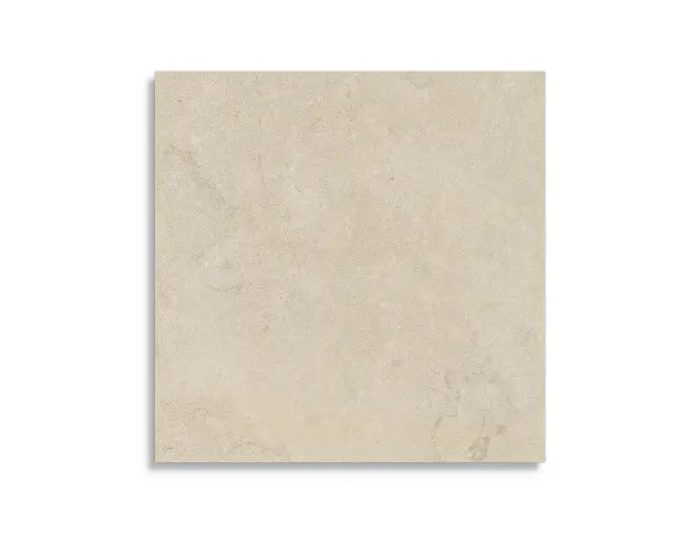 Exclusieve Aanbieding vloertegel Beige 100 x 100