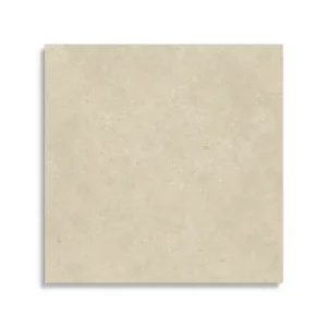 vloertegel Beige 100 x 100 Weekendaanbieding