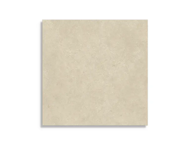 vloertegel Beige 100 x 100 Weekendaanbieding