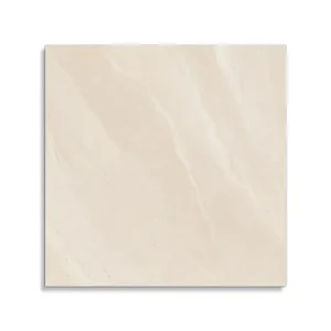 vloertegel Beige 100 x 100 Goedkoop