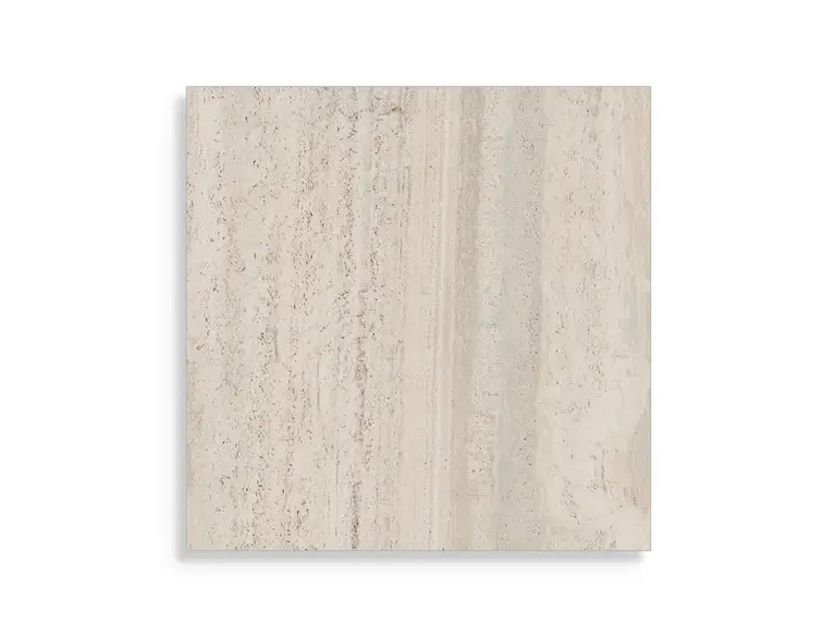 Goedkoop vloertegel Beige 119.4 x 119.4