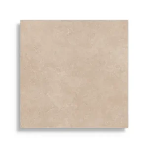 Betrouwbaar vloertegel Beige 119.4 x 119.4