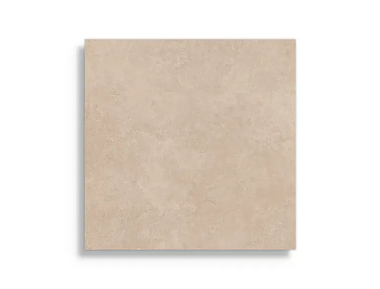 Betrouwbaar vloertegel Beige 119.4 x 119.4