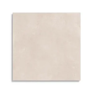 Meest Verkocht vloertegel Beige 120 x 120