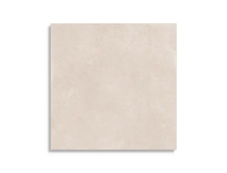 Meest Verkocht vloertegel Beige 120 x 120
