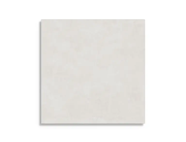Speciale Aanbieding vloertegel Beige 120 x 120