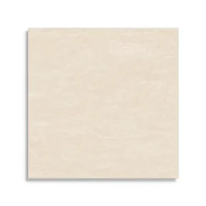 vloertegel Beige 120 x 120 Populair