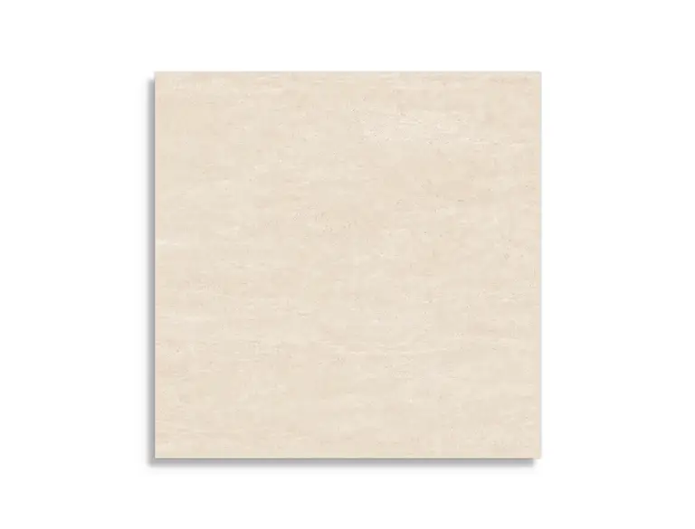 vloertegel Beige 120 x 120 Populair