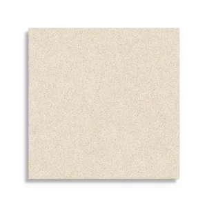 vloertegel Beige 120 x 120 Lage Kosten