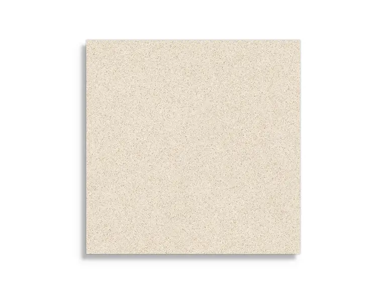 vloertegel Beige 120 x 120 Lage Kosten