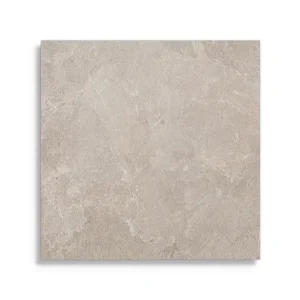 vloertegel Beige 120 x 120 Weekendaanbieding