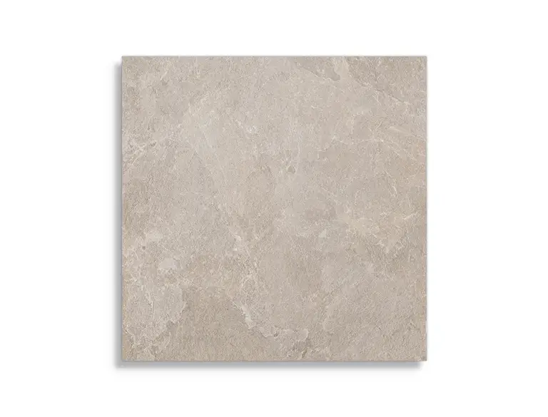 vloertegel Beige 120 x 120 Weekendaanbieding