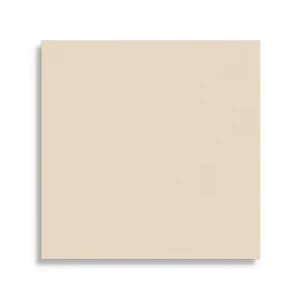 Lage Kosten vloertegel Beige 120 x 120