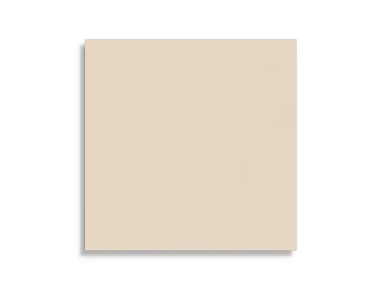 Lage Kosten vloertegel Beige 120 x 120