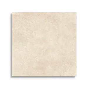 Actieprijs vloertegel Beige 120 x 120