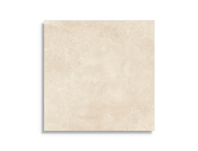 Actieprijs vloertegel Beige 120 x 120