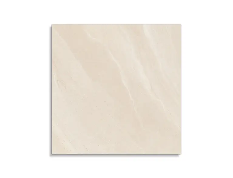 vloertegel Beige 120 x 120 Voordeelprijs