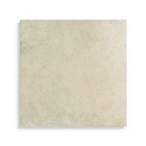 Korting vloertegel Beige 120 x 120