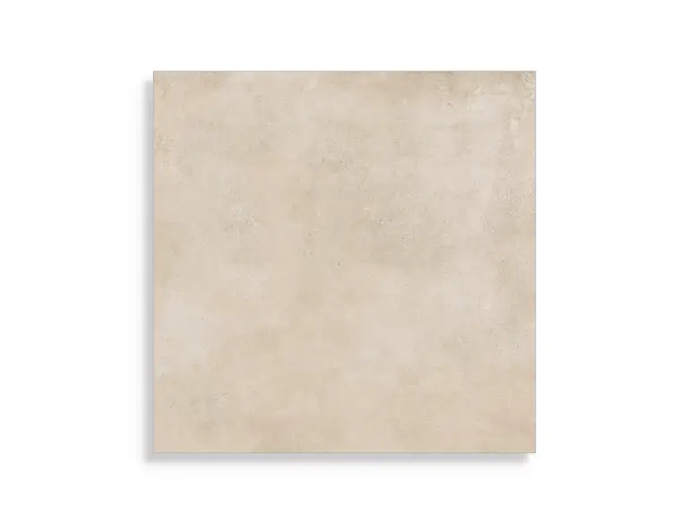 vloertegel Beige 120 x 120 Favoriet