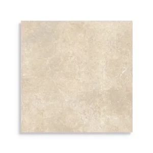Beperkte Voorraad vloertegel Beige 120 x 120