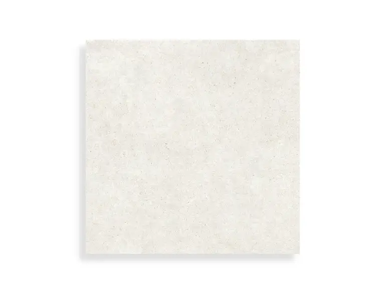 vloertegel Beige 120 x 120 Flitsaanbieding