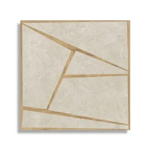 vloertegel Beige 120 x 120 Uitverkoop