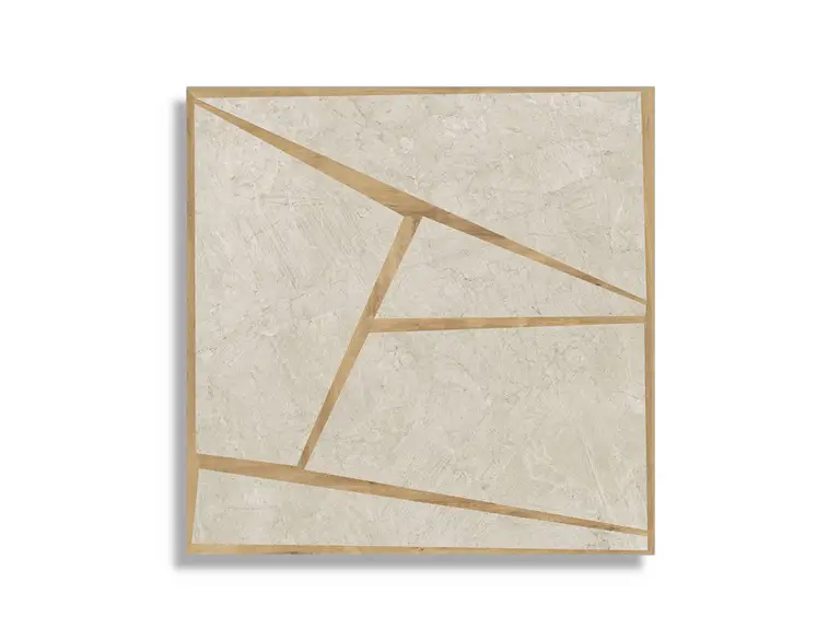 vloertegel Beige 120 x 120 Uitverkoop