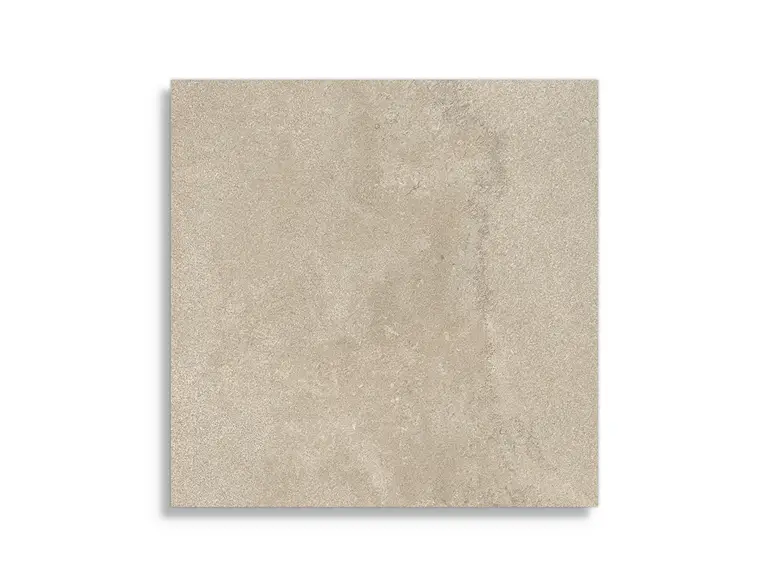 Meest Verkocht vloertegel Beige 120.8 x 120.8