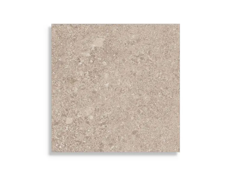 Beperkt Aanbod vloertegel Beige 14.7 x 14.7