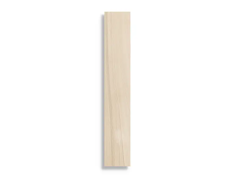 vloertegel Beige 15.1 x 90.6 Snelle Levering